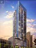 1613 - 125 REDPATH AVENUE | Toronto Ontario | Slide Image One