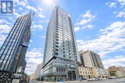 1009 - 68 SHUTER STREET | Toronto Ontario | Slide Image One
