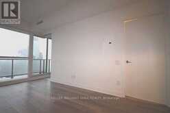 2709 - 290 ADELAIDE STREET W | Toronto Ontario | Slide Image Two