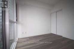 2709 - 290 ADELAIDE STREET W | Toronto Ontario | Slide Image Three