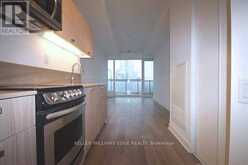 2709 - 290 ADELAIDE STREET W | Toronto Ontario | Slide Image Five