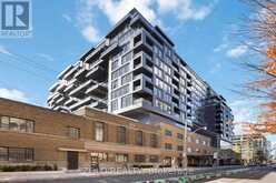 25 - 505 RICHMOND STREET W | Toronto Ontario | Slide Image One
