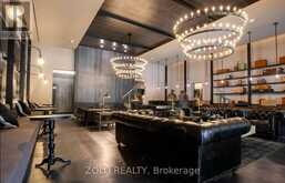 25 - 505 RICHMOND STREET W | Toronto Ontario | Slide Image Nine