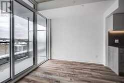 422 - 30 BASEBALL PLACE | Toronto Ontario | Slide Image Eight