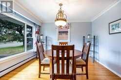 89 HARMONY ROAD N | Oshawa Ontario | Slide Image Ten