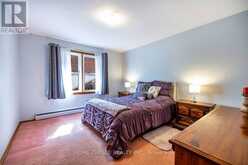 89 HARMONY ROAD N | Oshawa Ontario | Slide Image Seventeen