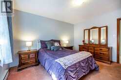 89 HARMONY ROAD N | Oshawa Ontario | Slide Image Eighteen