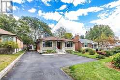 89 HARMONY ROAD N | Oshawa Ontario | Slide Image One