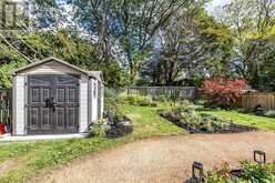 89 HARMONY ROAD N | Oshawa Ontario | Slide Image Thirty