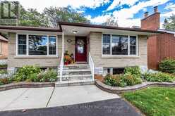 89 HARMONY ROAD N | Oshawa Ontario | Slide Image Three