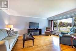 89 HARMONY ROAD N | Oshawa Ontario | Slide Image Six