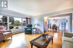 89 HARMONY ROAD N | Oshawa Ontario | Slide Image Eight
