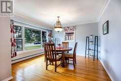 89 HARMONY ROAD N | Oshawa Ontario | Slide Image Nine