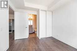 2005 - 950 PORTAGE PARKWAY | Vaughan Ontario | Slide Image Nineteen