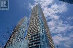 2005 - 950 PORTAGE PARKWAY | Vaughan Ontario | Slide Image One