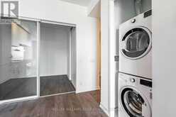2005 - 950 PORTAGE PARKWAY | Vaughan Ontario | Slide Image Twenty-one