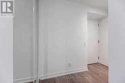 2005 - 950 PORTAGE PARKWAY | Vaughan Ontario | Slide Image Seven