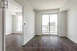 2005 - 950 PORTAGE PARKWAY | Vaughan Ontario | Slide Image Eight