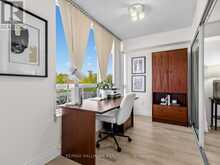 309 - 175 CEDAR AVENUE | Richmond Hill Ontario | Slide Image Twenty-two