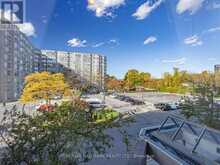309 - 175 CEDAR AVENUE | Richmond Hill Ontario | Slide Image Thirty-three