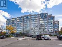 309 - 175 CEDAR AVENUE | Richmond Hill Ontario | Slide Image Three