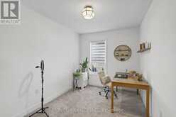 9 ANDREW KNOWLES LANE S | East Gwillimbury Ontario | Slide Image Sixteen