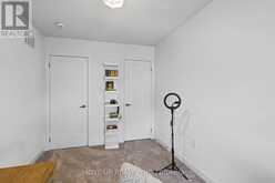 9 ANDREW KNOWLES LANE S | East Gwillimbury Ontario | Slide Image Seventeen