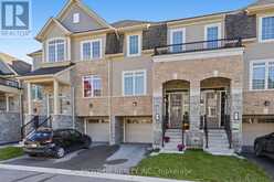 9 ANDREW KNOWLES LANE S | East Gwillimbury Ontario | Slide Image One