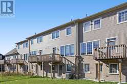 9 ANDREW KNOWLES LANE S | East Gwillimbury Ontario | Slide Image Thirty