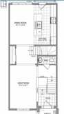 9 ANDREW KNOWLES LANE S | East Gwillimbury Ontario | Slide Image Thirty-one