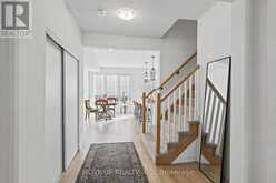 9 ANDREW KNOWLES LANE S | East Gwillimbury Ontario | Slide Image Eight