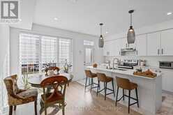 9 ANDREW KNOWLES LANE S | East Gwillimbury Ontario | Slide Image Nine