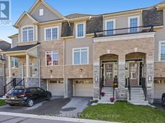 9 ANDREW KNOWLES LANE S East Gwillimbury Ontario, L0G 1M0