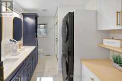 4530 GRANITE RIDGE LANE | Washago Ontario | Slide Image Thirteen