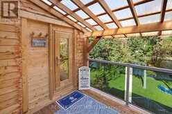 4530 GRANITE RIDGE LANE | Washago Ontario | Slide Image Fifteen