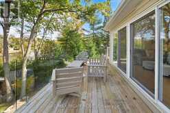 4530 GRANITE RIDGE LANE | Washago Ontario | Slide Image Nineteen