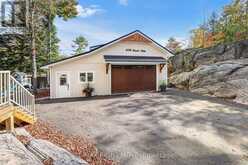 4530 GRANITE RIDGE LANE | Washago Ontario | Slide Image Twenty-three