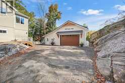 4530 GRANITE RIDGE LANE | Washago Ontario | Slide Image Twenty-four