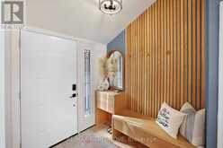 4530 GRANITE RIDGE LANE | Washago Ontario | Slide Image Two