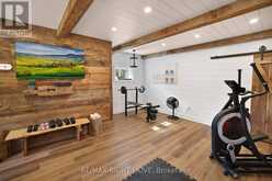 4530 GRANITE RIDGE LANE | Washago Ontario | Slide Image Thirty-one