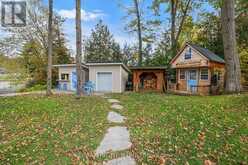 4530 GRANITE RIDGE LANE | Washago Ontario | Slide Image Thirty-three