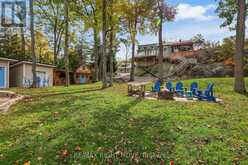 4530 GRANITE RIDGE LANE | Washago Ontario | Slide Image Thirty-five