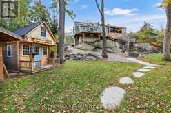 4530 GRANITE RIDGE LANE | Washago Ontario | Slide Image Thirty-six