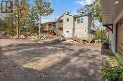 4530 GRANITE RIDGE LANE | Washago Ontario | Slide Image Thirty-seven