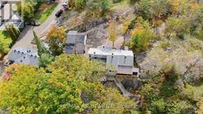 4530 GRANITE RIDGE LANE | Washago Ontario | Slide Image Thirty-eight