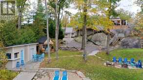 4530 GRANITE RIDGE LANE | Washago Ontario | Slide Image Thirty-nine