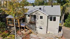 4530 GRANITE RIDGE LANE | Washago Ontario | Slide Image Forty