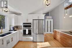 4530 GRANITE RIDGE LANE | Washago Ontario | Slide Image Five