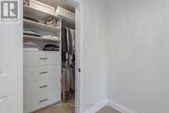 342 BRYANT CRESCENT | Burlington Ontario | Slide Image Eighteen