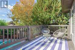 342 BRYANT CRESCENT | Burlington Ontario | Slide Image Twenty